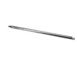 Crown Steam 9167-1, Replacement Parts, Temperature Components, Burners, Grates and Radiants