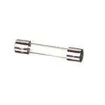 Crown Steam 9173-2, Replacement Parts, Electrical Components, Fuses, Filters, Diodes, Capacitors