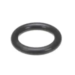 Crown Steam 9207-1, Replacement Parts, Equipment Hardware, Bushings and Bearings