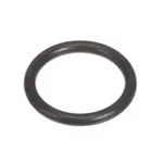 Crown Steam 9207-10, Replacement Parts, Equipment Hardware, Bushings and Bearings