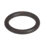Crown Steam , 9207-9, Replacement Parts, Equipment Hardware, Bushings and Bearings