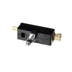 Crown Steam 9208-1, Replacement Parts, Electrical Components, Relays and Switches