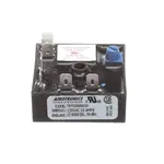 Crown Steam 9224-1, Replacement Parts, Equipment Hardware, General Equipment Hardware