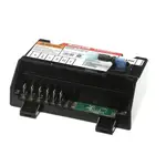 Crown Steam , 9226-2, Replacement Parts, Electrical Components, Igniters (Piezo, battery, electrodes, etc)