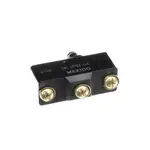 Crown Steam 9228-1, Replacement Parts, Electrical Components, Relays and Switches