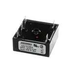 Crown Steam , 9229-1, Replacement Parts, Electrical Components, Relays and Switches