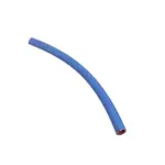 Crown Steam 9268-130, Replacement Parts, Pipe, Hose, Tube and Fittings, Hose and Hose Fittings