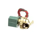 Crown Steam 9273-1, Replacement Parts, Pressure Components, Valves, Valve Components
