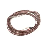 Crown Steam 9288-60, Replacement Parts, Temperature Components, Sensors, Thermocouples/Thermopiles