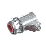 Crown Steam 9326-1, Replacement Parts, Pipe, Hose, Tube and Fittings, Pipe and Pipe Fittings
