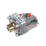 Crown Steam , 9339-1, Replacement Parts, Electrical Components, Relays and Switches