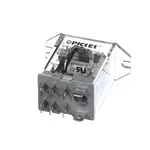 Crown Steam 9344-1, Replacement Parts, Electrical Components, Relays and Switches