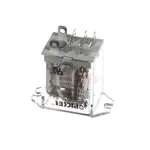 Crown Steam 9344-2, Replacement Parts, Electrical Components, Relays and Switches