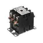 Crown Steam , 9348-120, Replacement Parts, Equipment Hardware, General Equipment Hardware