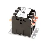 Crown Steam , 9348-208, Replacement Parts, Electrical Components, Electrical connectors & terminals