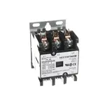 Crown Steam 9349-120, Replacement Parts, Equipment Hardware, General Equipment Hardware