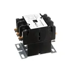 Crown Steam 9349-208, Replacement Parts, Equipment Hardware, General Equipment Hardware