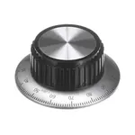 Crown Steam 9387-1, Replacement Parts, Equipment Hardware, Bushings and Bearings