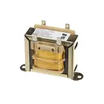 Crown Steam 9399-1, Replacement Parts, Electrical Components, Transformers