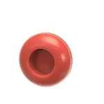 Crown Steam 9433-1, Replacement Parts, Equipment Hardware, General Equipment Hardware