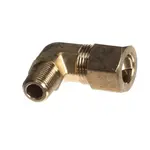 Crown Steam , 9659-3, Replacement Parts, Pipe, Hose, Tube and Fittings, Tube and Tube Fittings