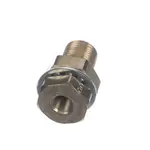 Crown Steam 9698-1, Replacement Parts, Electrical Components, Electrical connectors & terminals