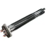 Crown Steam CRWN7-5026, Replacement Parts, Temperature Components, Heaters and Heating Elements