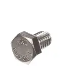Crown Steam M50S-51618-12, Replacement Parts, Equipment Hardware, General Equipment Hardware