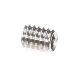 Crown Steam S2101P-51618-38, Replacement Parts, Equipment Hardware, General Equipment Hardware