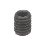 Crown Steam S2102P-3816-12, Replacement Parts, Equipment Hardware, General Equipment Hardware