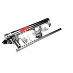 Crown Tonka , 1079, Replacement Parts, Equipment Hardware, Springs