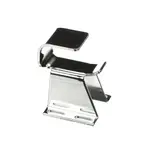 Crown Tonka 1109, Replacement Parts, Equipment Hardware, Equipment Doors and Door Hardware