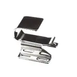 Crown Tonka 1110, Replacement Parts, Equipment Hardware, Equipment Doors and Door Hardware