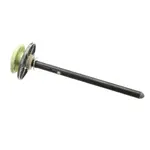 Crown Tonka 1152, Replacement Parts, Equipment Hardware, Handles