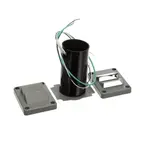 Crown Tonka 1160, Replacement Parts, Equipment Hardware, General Equipment Hardware