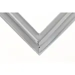 Crown Tonka 1321, Replacement Parts, Gaskets and Seals, Refrigeration Door Gaskets