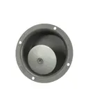 Crown Tonka 2166, Replacement Parts, Equipment Hardware, Handles