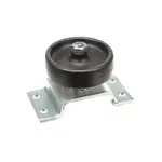 Crown Tonka 3158, Replacement Parts, Equipment Hardware, Equipments Drawers and Drawer Hardware