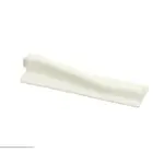 Crown Tonka 3226, Replacement Parts, Equipment Hardware, Equipment Doors and Door Hardware