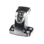 Crown Tonka 4050, Replacement Parts, Equipment Hardware, General Equipment Hardware