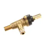 Crown Verity Z-2050, Replacement Parts, Temperature Components, Burners, Grates and Radiants