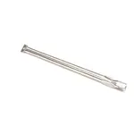 Crown Verity Z-2060, Replacement Parts, Temperature Components, Burners, Grates and Radiants