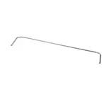 Crown Verity Z-8032-BI, Replacement Parts, Pipe, Hose, Tube and Fittings, Tube and Tube Fittings