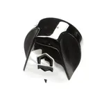 Crown Verity ZCV-2080-2, Replacement Parts, Equipment Hardware, Knobs and Dials