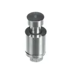 Crown Verity ZCV-2205, Replacement Parts, Equipment Hardware, General Equipment Hardware