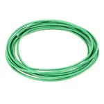 Crown Verity ZHW-10533, Replacement Parts, Equipment Hardware, General Equipment Hardware