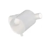 Curtis CA-1006-03-P, Replacement Parts, Motors, AC Motors