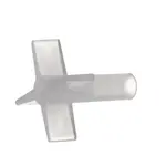 Curtis CA-1008-03-P, Replacement Parts, Equipment Hardware, General Equipment Hardware