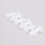 Curtis , CA-1008-07K, Replacement Parts, Equipment Hardware, Blades