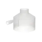 Curtis CA-1009-03-P, Replacement Parts, Electrical Components, Electrical connectors & terminals